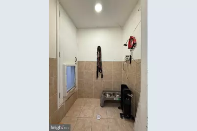 4806 C Street, Philadelphia, PA 19120 - Photo 13