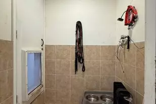 4806 C St, Philadelphia, PA 19120 - Photo 13