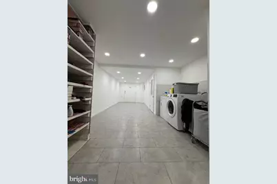 4806 C Street, Philadelphia, PA 19120 - Photo 11