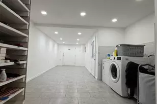 4806 C St, Philadelphia, PA 19120 - Photo 11