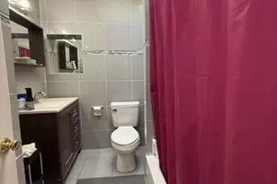 4806 C St, Philadelphia, PA 19120 - Photo 7