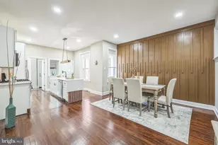 5314 Walton Ave, Philadelphia, PA 19143 - Photo 1