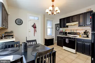 4360 Pechin St, Philadelphia, PA 19128 - Photo 13