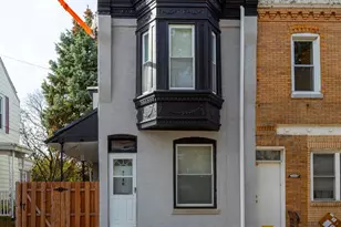 4360 Pechin St, Philadelphia, PA 19128 - Photo 3