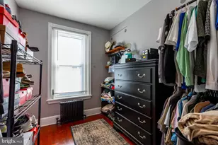 4360 Pechin St, Philadelphia, PA 19128 - Photo 25