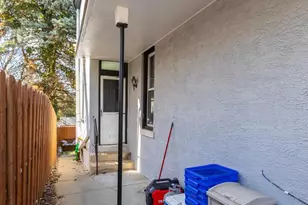 4360 Pechin St, Philadelphia, PA 19128 - Photo 27