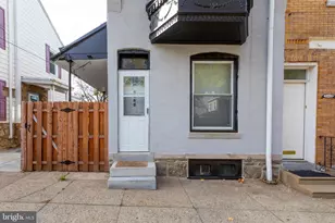 4360 Pechin St, Philadelphia, PA 19128 - Photo 5