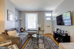 4360 Pechin St, Philadelphia, PA 19128 - Photo 9