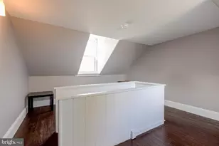 4360 Pechin St, Philadelphia, PA 19128 - Photo 33