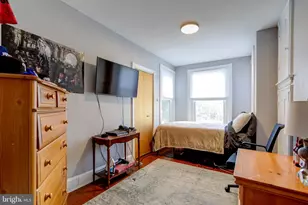 4360 Pechin St, Philadelphia, PA 19128 - Photo 21