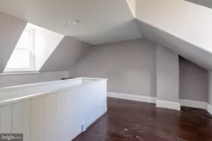 4360 Pechin St, Philadelphia, PA 19128 - Photo 31