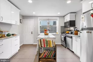 618 McClellan St, Philadelphia, PA 19148 - Photo 17