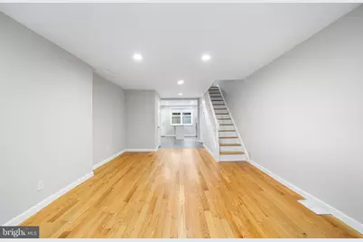 618 McClellan Street, Philadelphia, PA 19148 - Photo 3