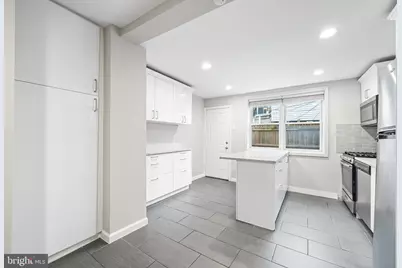 618 McClellan Street, Philadelphia, PA 19148 - Photo 13