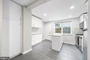 618 McClellan St, Philadelphia, PA 19148 - Photo 13