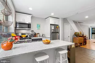 618 McClellan St, Philadelphia, PA 19148 - Photo 19