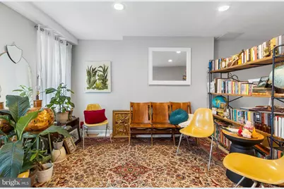 618 McClellan Street, Philadelphia, PA 19148 - Photo 7