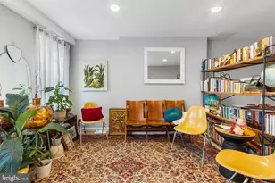 618 McClellan St, Philadelphia, PA 19148 - Photo 7