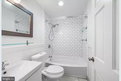 618 McClellan Street, Philadelphia, PA 19148 - Photo 35