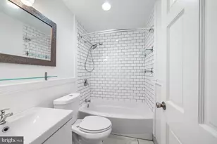 618 McClellan St, Philadelphia, PA 19148 - Photo 35