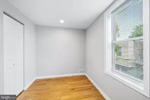 618 McClellan St, Philadelphia, PA 19148 - Photo 27