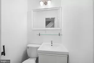 618 McClellan St, Philadelphia, PA 19148 - Photo 21