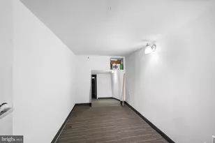 618 McClellan St, Philadelphia, PA 19148 - Photo 37