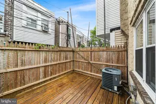 618 McClellan St, Philadelphia, PA 19148 - Photo 41
