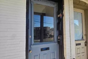 5211 Ridge Ave, Philadelphia, PA 19128 - Photo 13