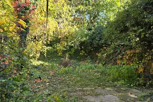 5211 Ridge Ave, Philadelphia, PA 19128 - Photo 15