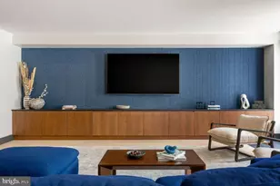 210 S 12th St, Philadelphia, PA 19107 - Photo 41