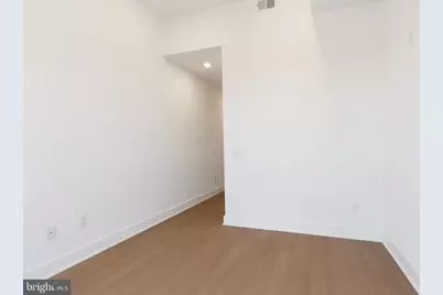 1731 Tilghman Street #PH4, Philadelphia, PA 19122 - Photo 17