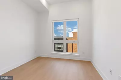 1731 Tilghman Street #PH4, Philadelphia, PA 19122 - Photo 15