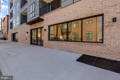 1731 Tilghman Street #PH4, Philadelphia, PA 19122 - Photo 51