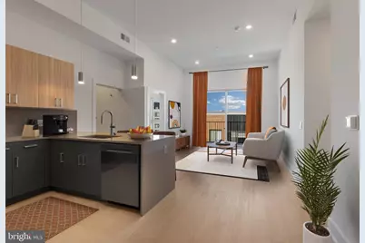 1731 Tilghman Street #PH4, Philadelphia, PA 19122 - Photo 1