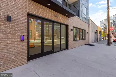 1731 Tilghman Street #PH4, Philadelphia, PA 19122 - Photo 49