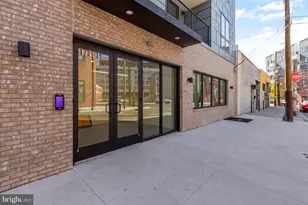 1731 Tilghman St, Philadelphia, PA 19122 - Photo 49