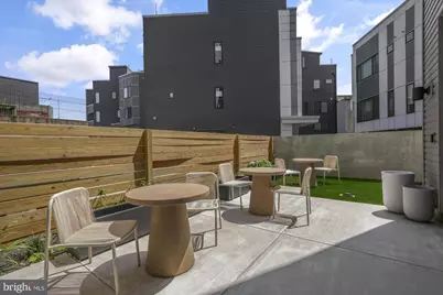 1731 Tilghman Street #PH4, Philadelphia, PA 19122 - Photo 35