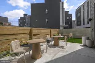 1731 Tilghman St, Philadelphia, PA 19122 - Photo 35