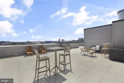 1731 Tilghman Street #PH4, Philadelphia, PA 19122 - Photo 45