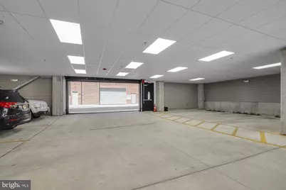 1731 Tilghman Street #PH4, Philadelphia, PA 19122 - Photo 25