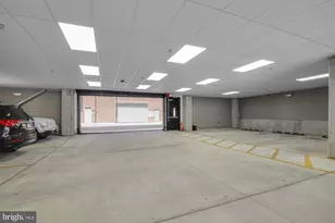 1731 Tilghman St, Philadelphia, PA 19122 - Photo 25