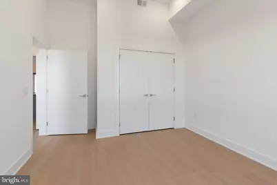 1731 Tilghman Street #PH4, Philadelphia, PA 19122 - Photo 11