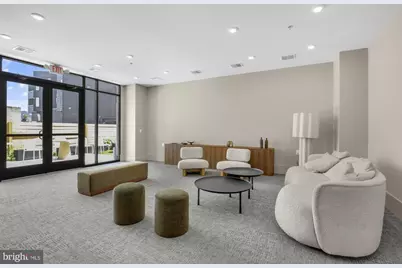 1731 Tilghman Street #PH4, Philadelphia, PA 19122 - Photo 33