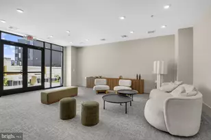 1731 Tilghman St, Philadelphia, PA 19122 - Photo 33