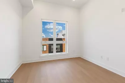 1731 Tilghman Street #PH4, Philadelphia, PA 19122 - Photo 13