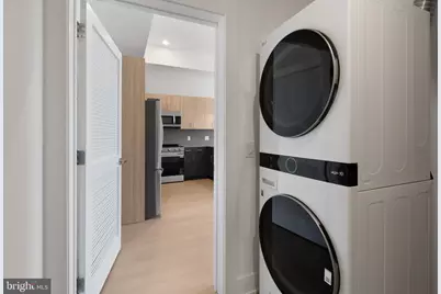 1731 Tilghman Street #PH4, Philadelphia, PA 19122 - Photo 7