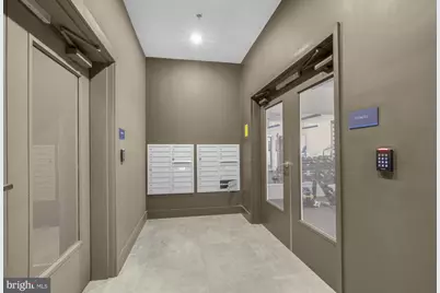 1731 Tilghman Street #PH4, Philadelphia, PA 19122 - Photo 27