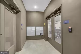 1731 Tilghman St, Philadelphia, PA 19122 - Photo 27