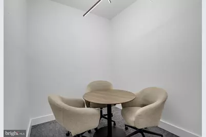 1731 Tilghman Street #PH4, Philadelphia, PA 19122 - Photo 39